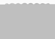 moshat� pamutsz�nyeg - bord� Fez nagy